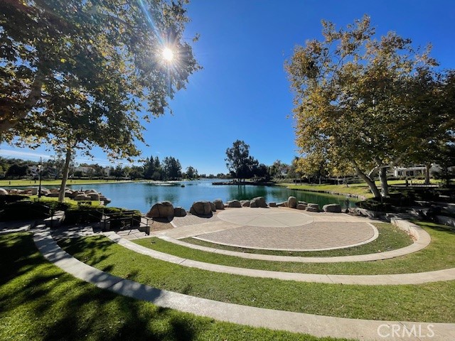 Detail Gallery Image 35 of 44 For 39 via Tortuga, Rancho Santa Margarita,  CA 92688 - 3 Beds | 2 Baths