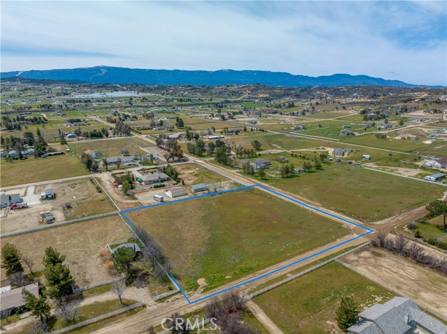 Detail Gallery Image 12 of 47 For 94 Lot, Aguanga,  CA 92536 - – Beds | – Baths