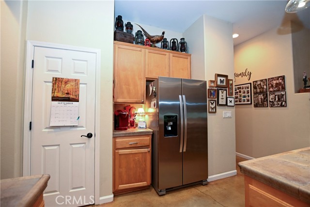 Detail Gallery Image 6 of 25 For 1422 Ridgebrook Way, Chico,  CA 95928 - 3 Beds | 2 Baths