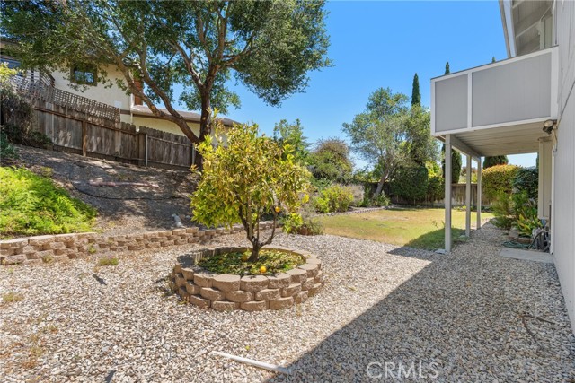 Detail Gallery Image 35 of 57 For 507 Platino Ln, Arroyo Grande,  CA 93420 - 3 Beds | 2 Baths