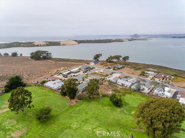 Detail Gallery Image 32 of 34 For 1924 Nevada Ct, Los Osos,  CA 93402 - – Beds | – Baths