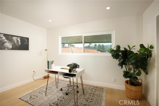 Detail Gallery Image 11 of 28 For 10141 Samoa Ave #25,  Tujunga,  CA 91042 - 2 Beds | 3 Baths