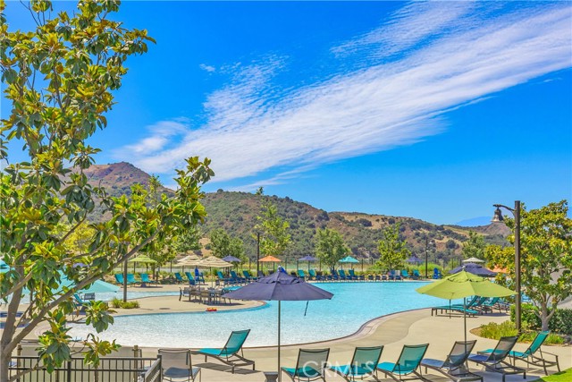 Detail Gallery Image 43 of 47 For 2 Marisol St, Rancho Mission Viejo,  CA 92694 - 3 Beds | 2/1 Baths