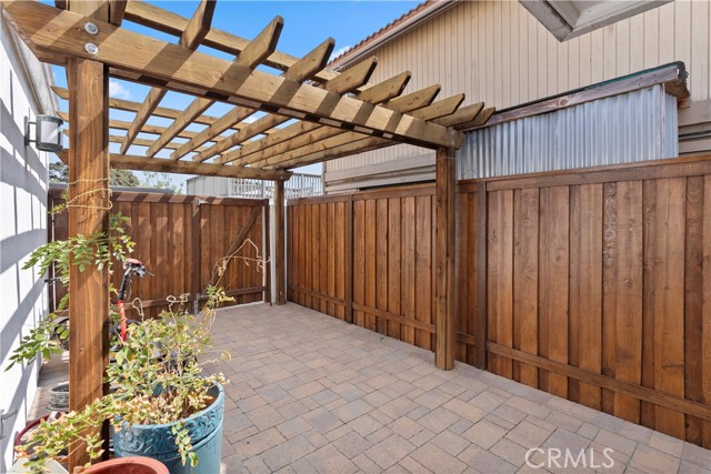 Detail Gallery Image 20 of 25 For 230 62nd St, Newport Beach,  CA 92663 - 3 Beds | 2 Baths