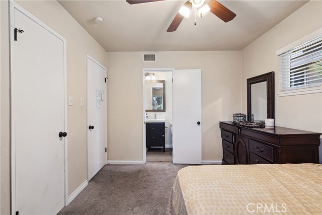 Detail Gallery Image 22 of 28 For 25810 27th St, San Bernardino,  CA 92404 - 3 Beds | 2 Baths