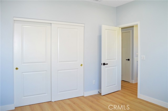 Detail Gallery Image 46 of 75 For 29329 Kemper Ln, Highland,  CA 92346 - 6 Beds | 5 Baths