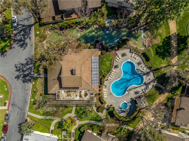 Detail Gallery Image 9 of 11 For 1681 Aspen Village Way, West Covina,  CA 91791 - 3 Beds | 3 Baths