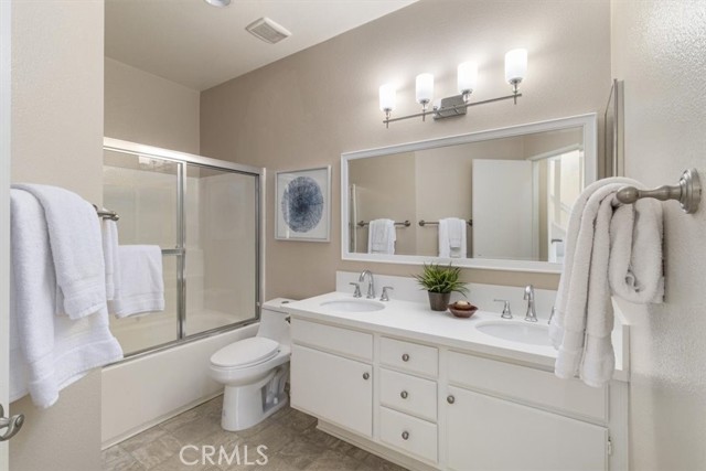 Detail Gallery Image 10 of 24 For 19431 Rue De Valore 1g,  Lake Forest,  CA 92610 - 1 Beds | 1 Baths