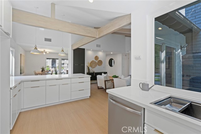 Detail Gallery Image 22 of 57 For 25702 Cervantes Ln, Mission Viejo,  CA 92691 - 4 Beds | 2 Baths