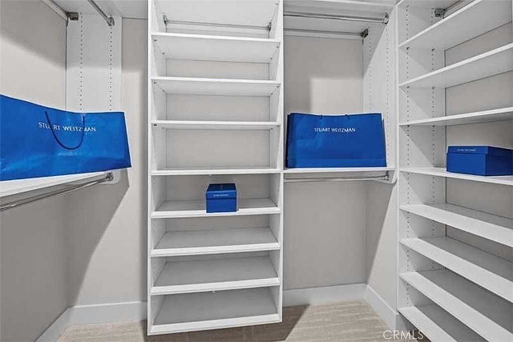 MLS #CV24013907 img 24