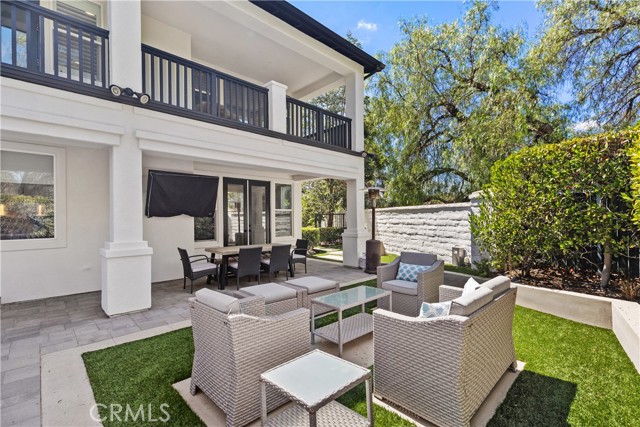 Detail Gallery Image 45 of 59 For 1 Roberts Dr, Coto de Caza,  CA 92679 - 4 Beds | 4/1 Baths