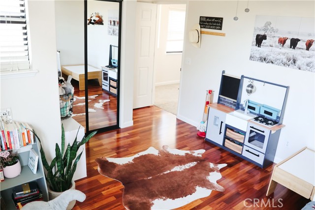 Detail Gallery Image 25 of 38 For 9375 Musselman Dr #B,  Atascadero,  CA 93422 - 2 Beds | 2/1 Baths