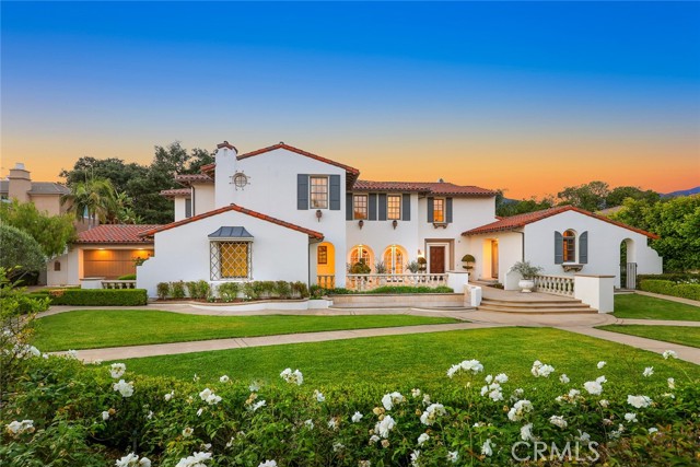Detail Gallery Image 1 of 1 For 759 Carriage House Dr, Arcadia,  CA 91006 - 6 Beds | 6/1 Baths