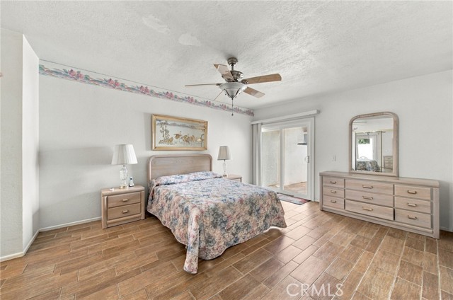 27108 Rio Pecos photo 16