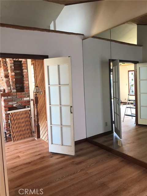 220 42nd Street, Manhattan Beach, California 90266, 3 Bedrooms Bedrooms, ,1 BathroomBathrooms,Residential,Sold,42nd,SB22084240