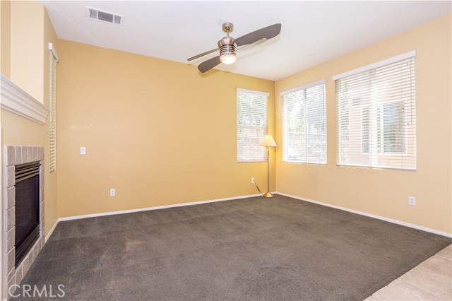 Detail Gallery Image 7 of 38 For 11480 Autumn Glen Ct, Porter Ranch,  CA 91326 - 3 Beds | 3 Baths