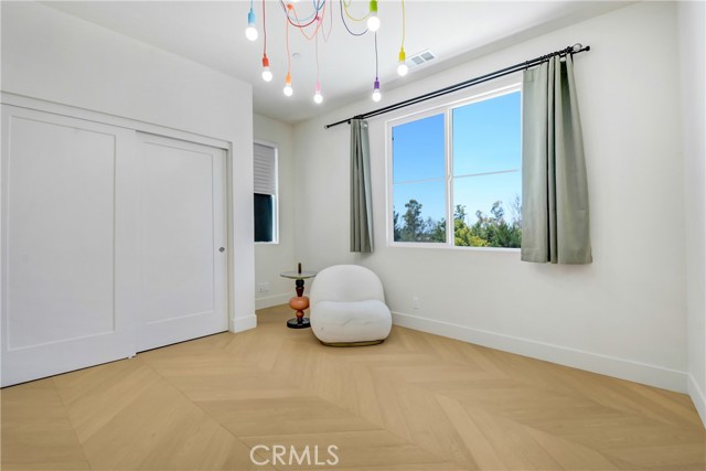 181 Novel, Irvine CA: https://media.crmls.org/medias/6a559617-1ed0-498b-af7f-0a8b3cb91b62.jpg