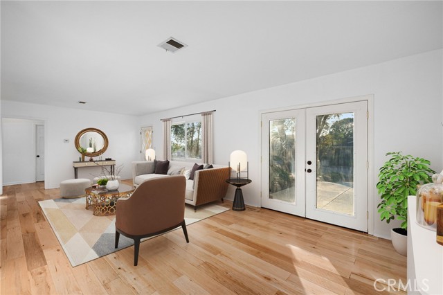 Detail Gallery Image 7 of 39 For 4702 Williams, La Verne,  CA 91750 - 2 Beds | 2 Baths