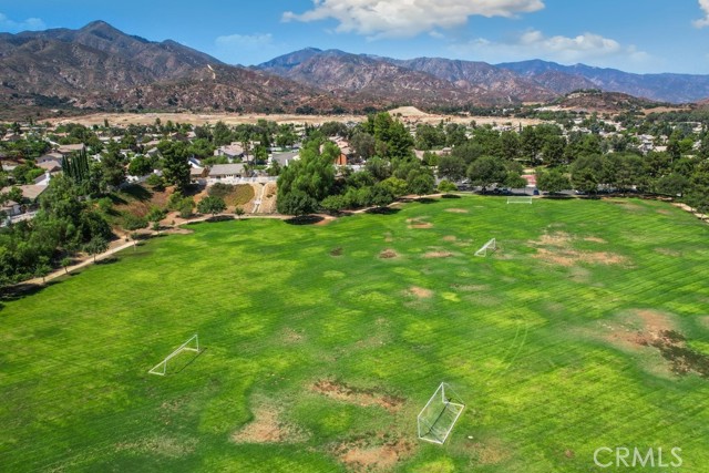 Detail Gallery Image 57 of 67 For 27258 Buffalo Trl, Corona,  CA 92883 - 3 Beds | 2 Baths