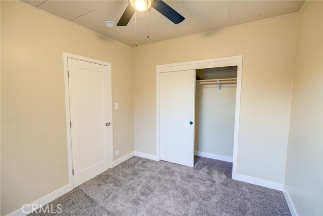 Detail Gallery Image 10 of 18 For 19538 Palm St, Chowchilla,  CA 93610 - 3 Beds | 1 Baths