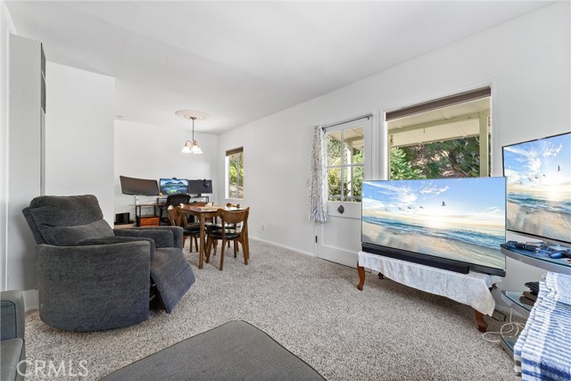 Detail Gallery Image 35 of 59 For 171 Canada Sombre Rd, La Habra Heights,  CA 90631 - 4 Beds | 3 Baths