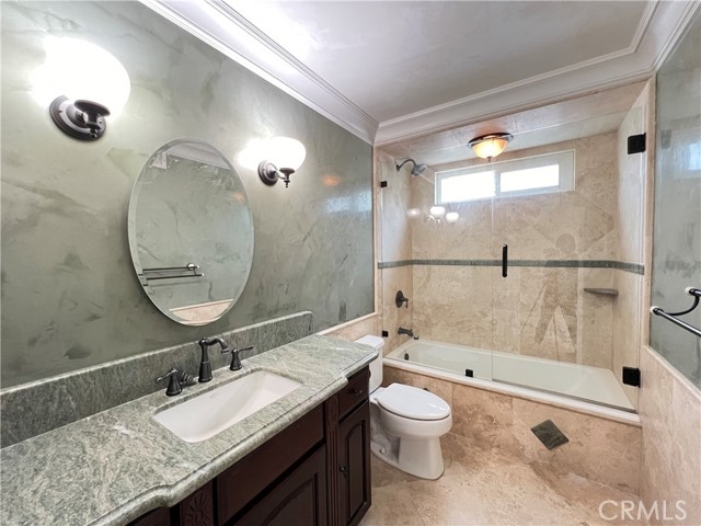 Detail Gallery Image 23 of 28 For 3725 Cypress, Yorba Linda,  CA 92886 - 3 Beds | 2 Baths