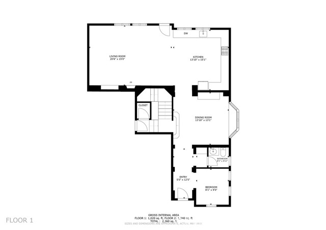 Detail Gallery Image 30 of 31 For 98 Winslow, Irvine,  CA 92620 - 4 Beds | 3/1 Baths