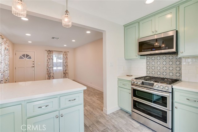 4208 West 141st photo 18
