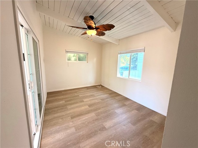 Detail Gallery Image 5 of 10 For 525 Catalina a,  Laguna Beach,  CA 92651 - 1 Beds | 1 Baths