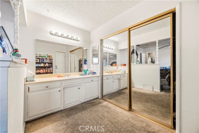 Detail Gallery Image 15 of 20 For 1025 Dixie, Hemet,  CA 92543 - 3 Beds | 2 Baths