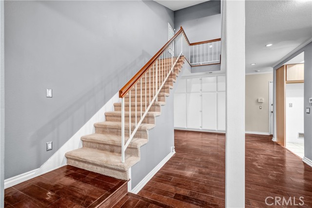 Detail Gallery Image 7 of 38 For 2325 S Mira Ct, Anaheim,  CA 92802 - 2 Beds | 1/1 Baths