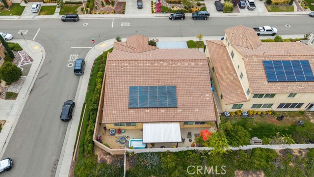 Property Photo 43