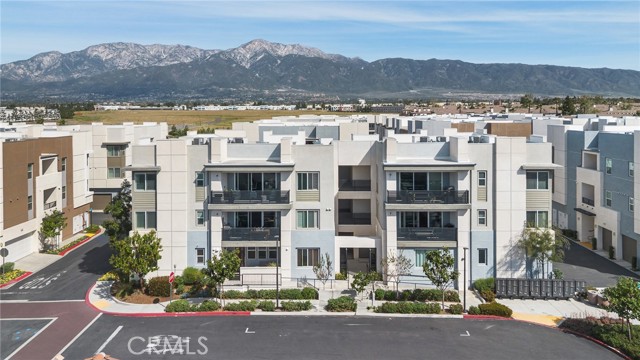 Detail Gallery Image 29 of 50 For 11051 Aspire Dr, Rancho Cucamonga,  CA 91730 - 2 Beds | 2 Baths