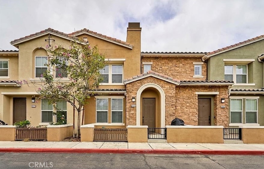12573 Montaivo Lane