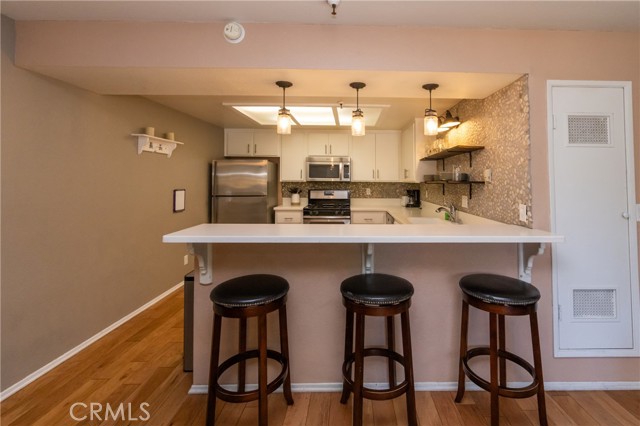Detail Gallery Image 11 of 25 For 41764 Brownie Ln #5,  Big Bear Lake,  CA 92315 - 2 Beds | 2 Baths