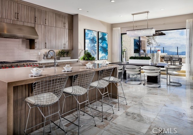 20514 W Overlook Court, Porter Ranch, CA, 91326 20514 W Overlook Court, Porter Ranch, CA, 91326
