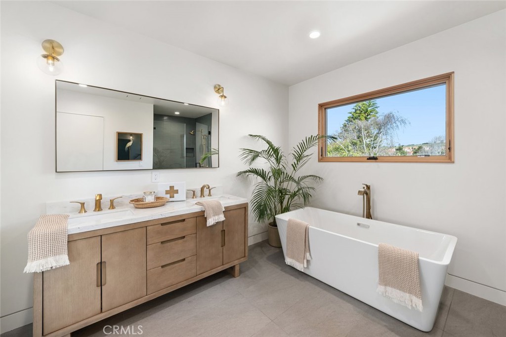 MLS #SC25073126 image #60