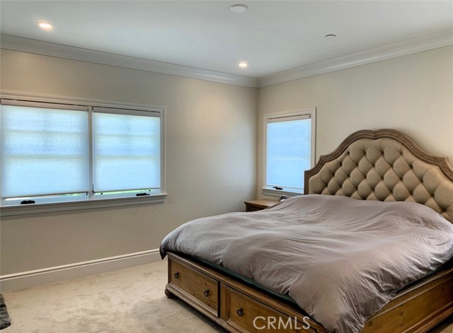 Detail Gallery Image 22 of 34 For 1781 E Mountain St, Pasadena,  CA 91104 - 6 Beds | 7 Baths