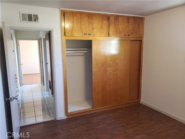 Detail Gallery Image 13 of 22 For 1151 E Puente, West Covina,  CA 91790 - 4 Beds | 4 Baths