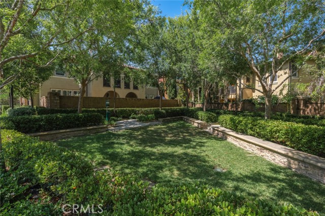 Detail Gallery Image 49 of 50 For 63 Gingerwood, Irvine,  CA 92603 - 2 Beds | 2 Baths