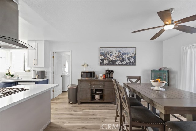 Detail Gallery Image 18 of 38 For 1189 Mesa Verde, San Bernardino,  CA 92404 - 3 Beds | 2 Baths