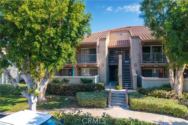 Detail Gallery Image 8 of 58 For 2800 Keller Dr #243,  Tustin,  CA 92782 - 1 Beds | 1 Baths