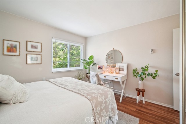 Detail Gallery Image 16 of 33 For 2402 via Mariposa 1e,  Laguna Woods,  CA 92637 - 2 Beds | 2 Baths