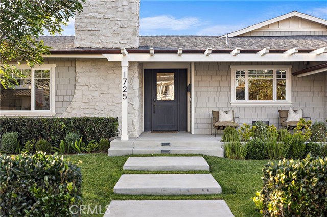 Front Image Thumbnail for CRNP26026447