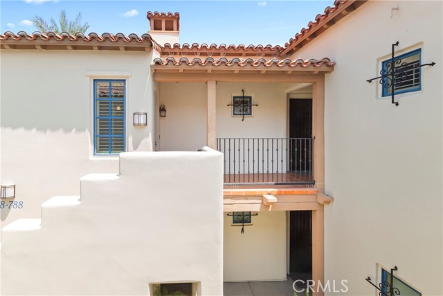 Detail Gallery Image 1 of 33 For 48788 Classic Dr, La Quinta,  CA 92253 - 3 Beds | 3 Baths