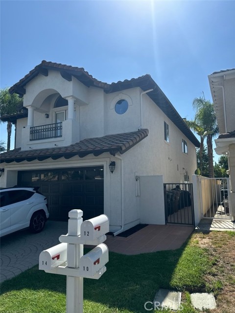 Detail Gallery Image 1 of 53 For 14 E Greenbrier, Rancho Santa Margarita,  CA 92679 - 3 Beds | 2/1 Baths