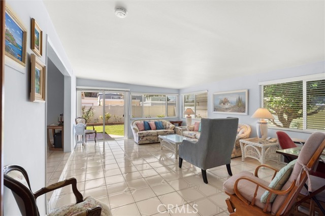 24209 Ward Street, Torrance, California 90505, 3 Bedrooms Bedrooms, ,2 BathroomsBathrooms,Residential,For Sale,Ward,SB25214002
