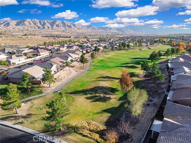 Detail Gallery Image 47 of 47 For 10497 Lanigan Rd, Apple Valley,  CA 92308 - 2 Beds | 2 Baths