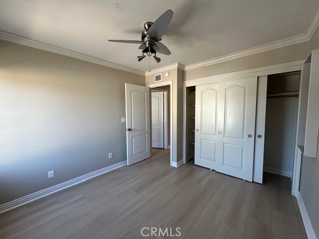 551 Martinique Place, Newbury Park CA: https://media.crmls.org/medias/6a569838-dcec-4d00-a19d-4630e0d3dafc.jpg