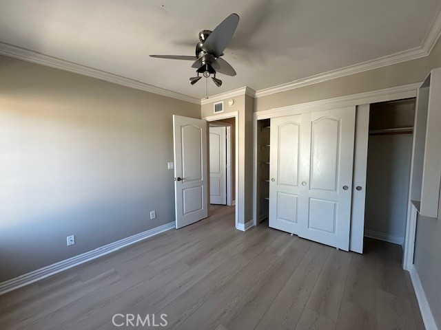 MLS #SR25174052 img 31